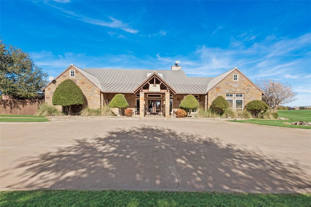 305 Somerset Hills Drive Property Photo 11