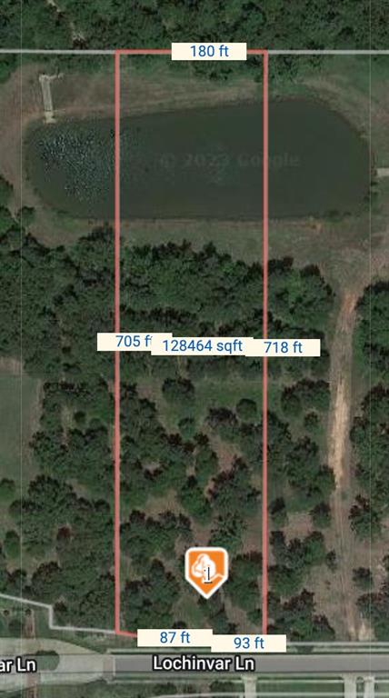 0 Lochinvar Lane 2 Property Photo 3