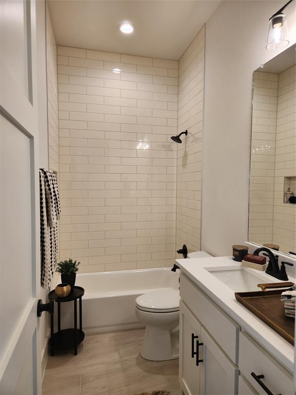 4759 Shelley Lane Property Photo 20