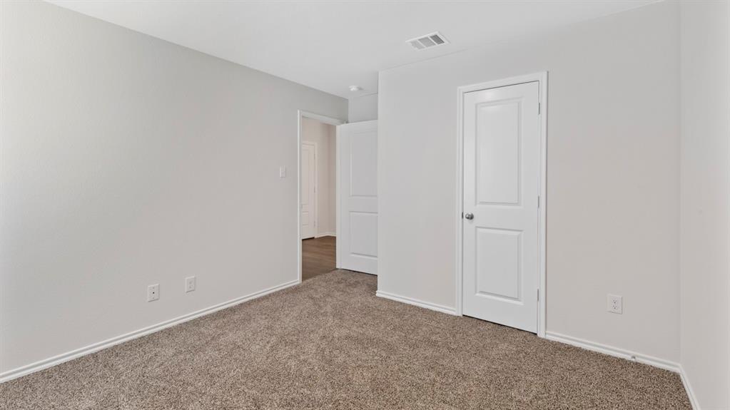 4114 Thistle Drive Property Photo 12
