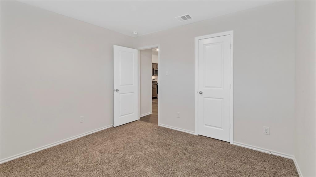 4114 Thistle Drive Property Photo 14
