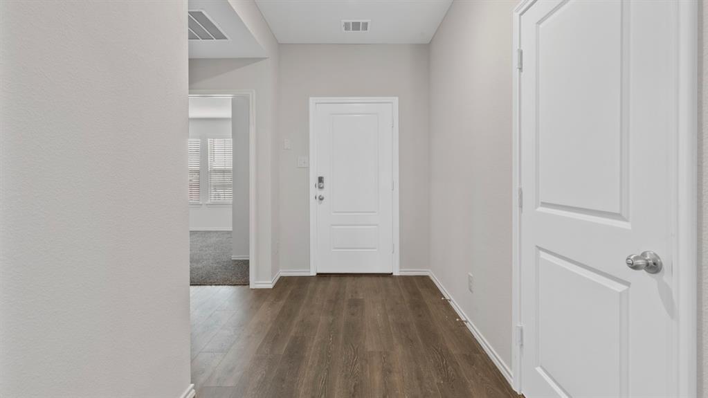 4114 Thistle Drive Property Photo 15
