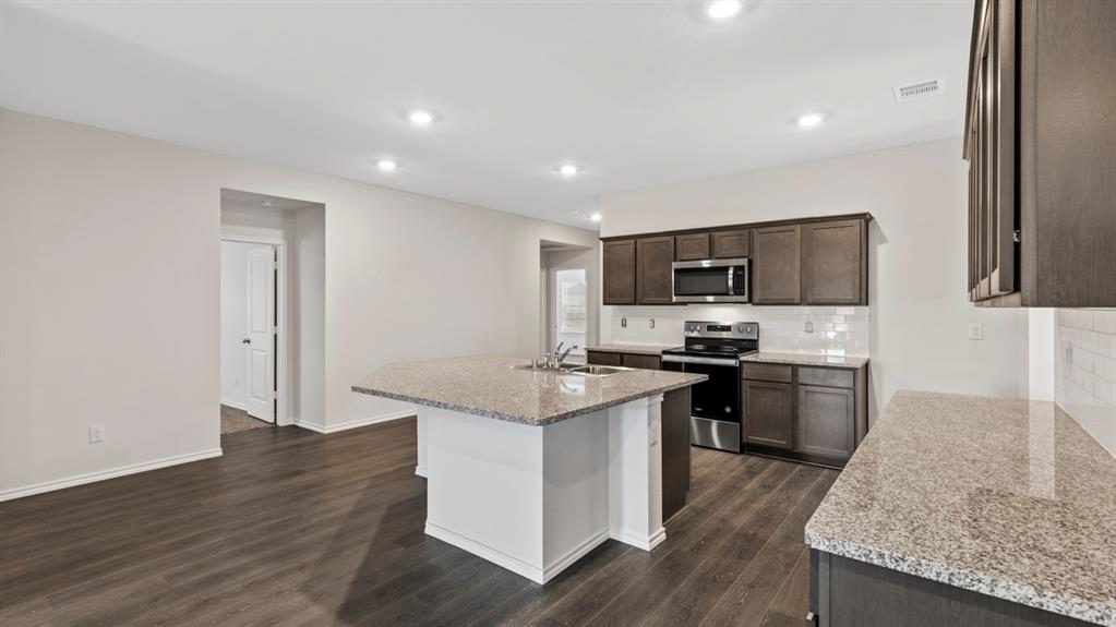 4114 Thistle Drive Property Photo 19