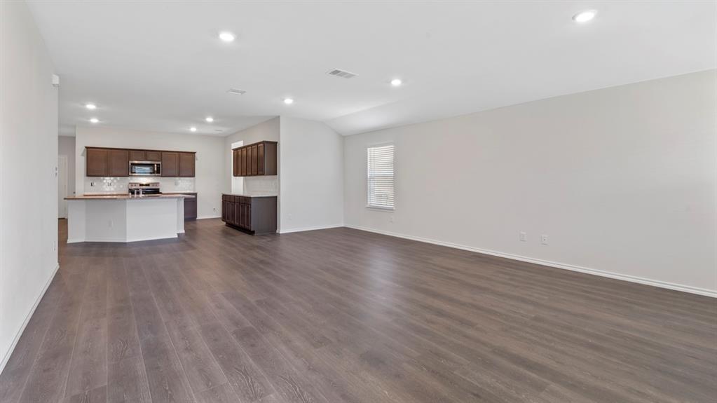 4114 Thistle Drive Property Photo 25
