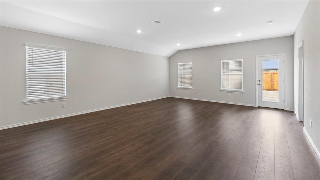 4114 Thistle Drive Property Photo 26