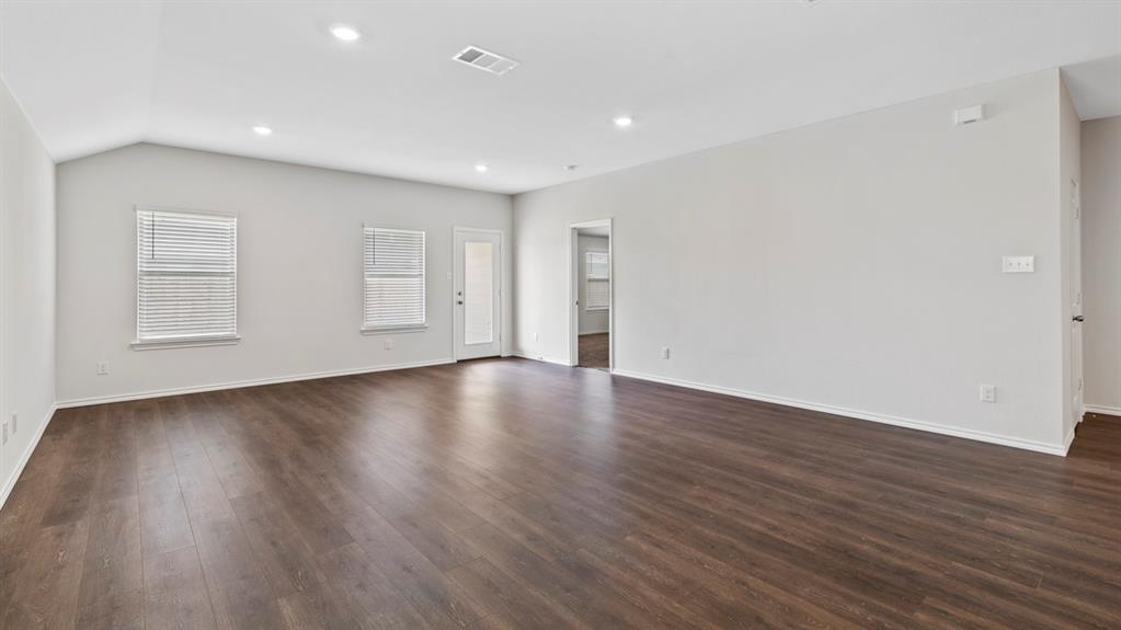 4114 Thistle Drive Property Photo 27