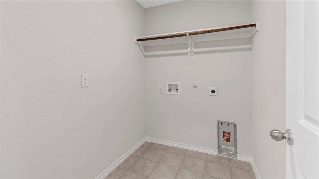 4114 Thistle Drive Property Photo 29