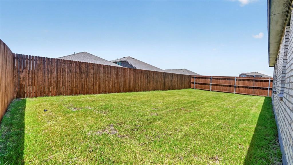 4114 Thistle Drive Property Photo 30