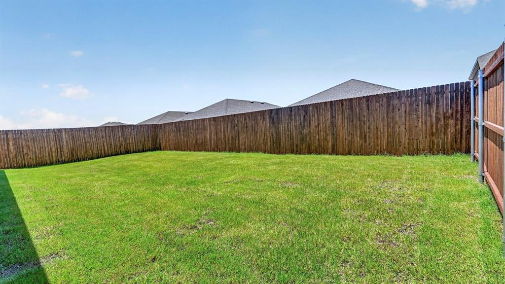 4114 Thistle Drive Property Photo 31