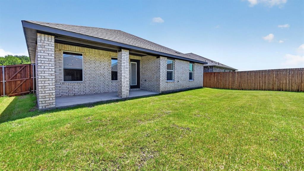 4114 Thistle Drive Property Photo 32