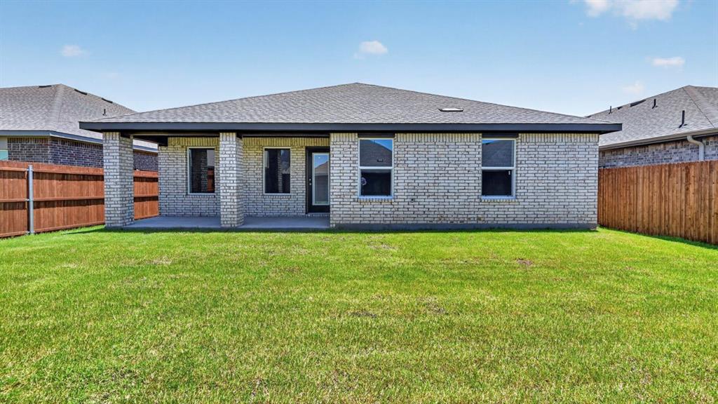 4114 Thistle Drive Property Photo 33