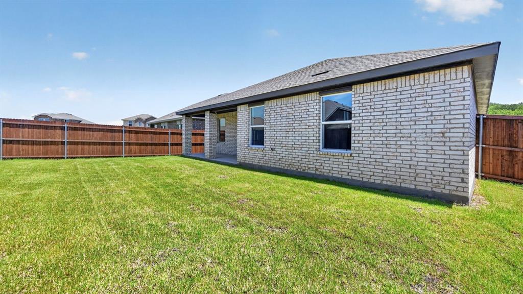 4114 Thistle Drive Property Photo 34