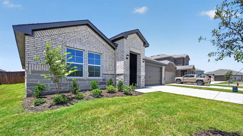 4114 Thistle Drive Property Photo 35
