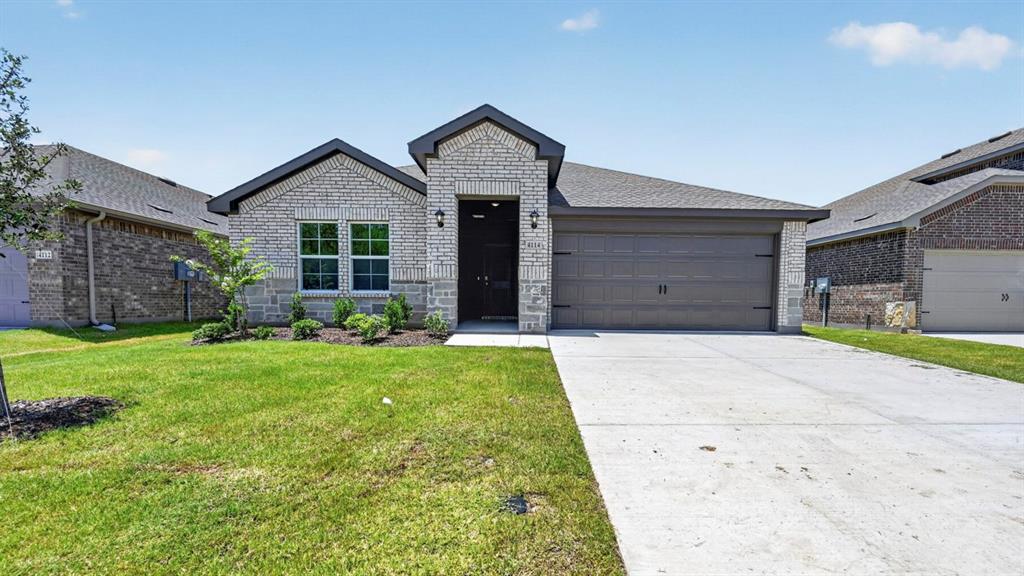 4114 Thistle Drive Property Photo 36