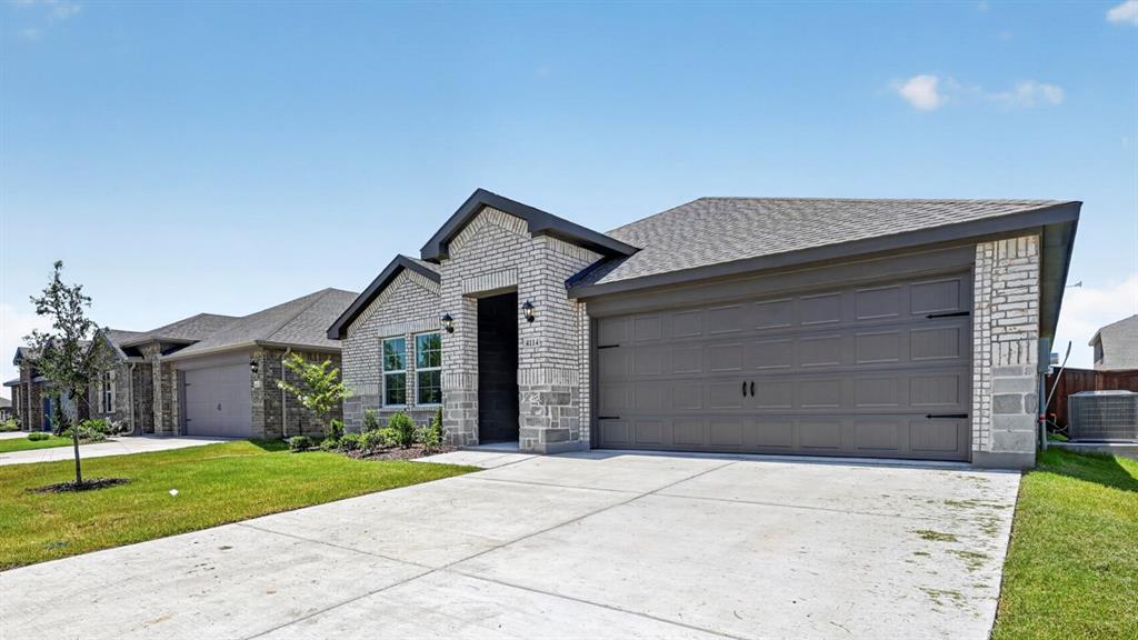 4114 Thistle Drive Property Photo 37