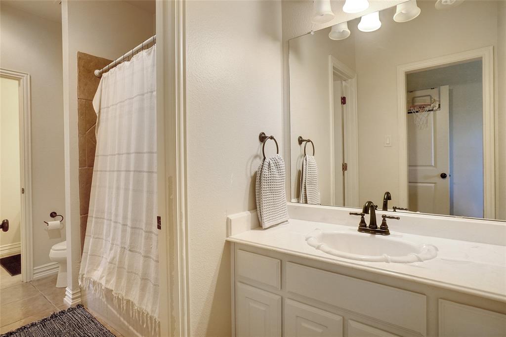 3333 Clubview Drive Property Photo 23