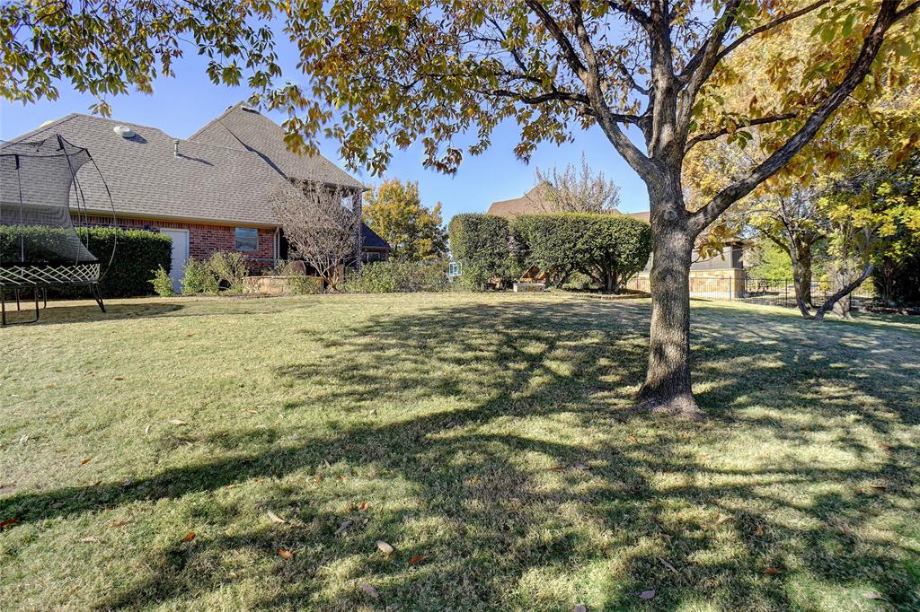 3333 Clubview Drive Property Photo 31