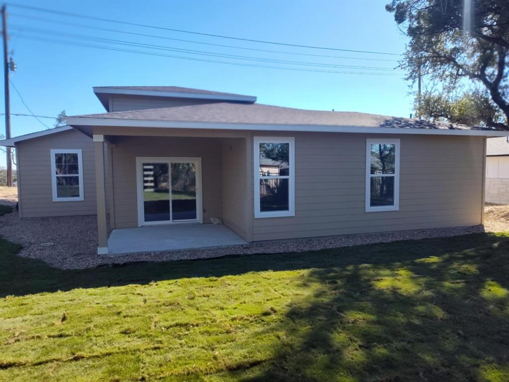 20008 Boggy Ford Road Property Photo 2