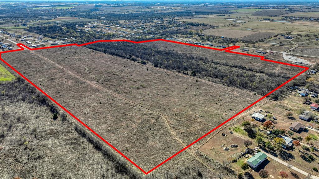 2950 County Road 607 Property Photo 2
