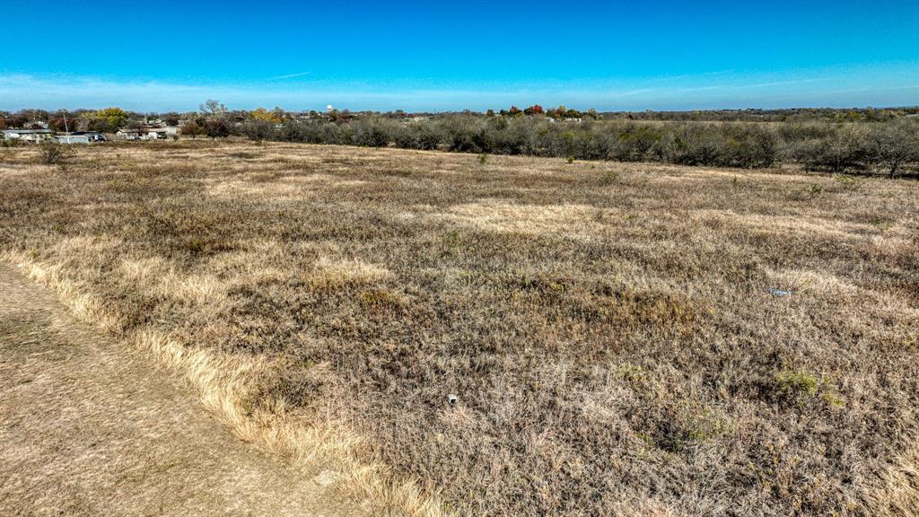 2950 County Road 607 Property Photo 3