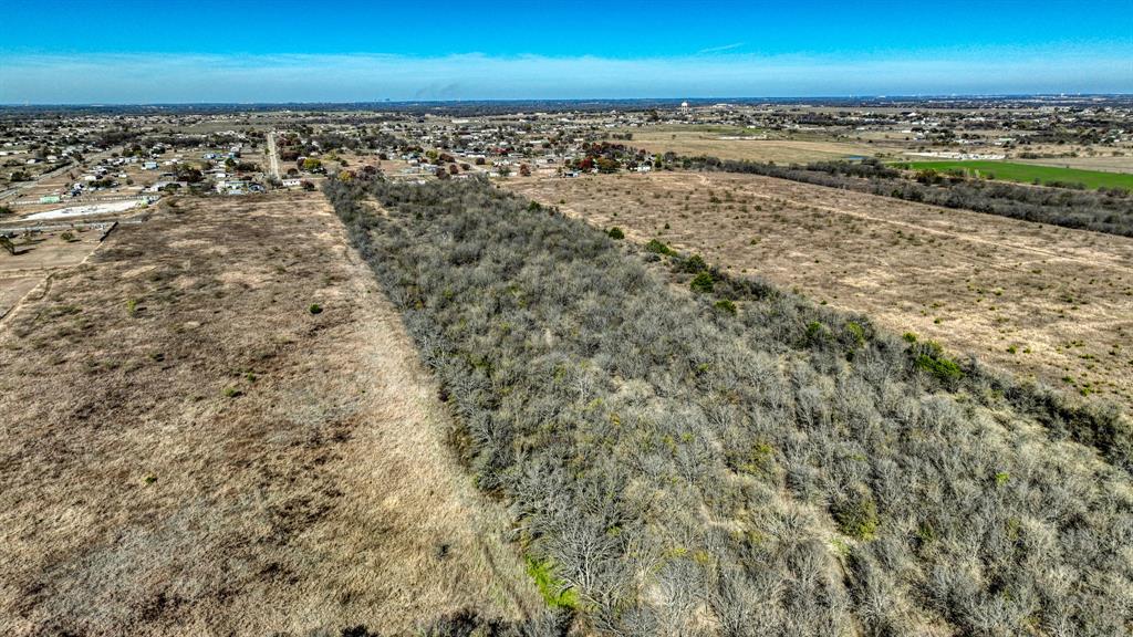 2950 County Road 607 Property Photo 8