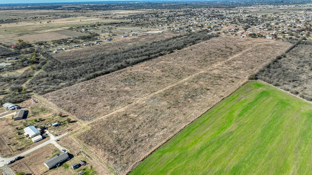 2950 County Road 607 Property Photo 9
