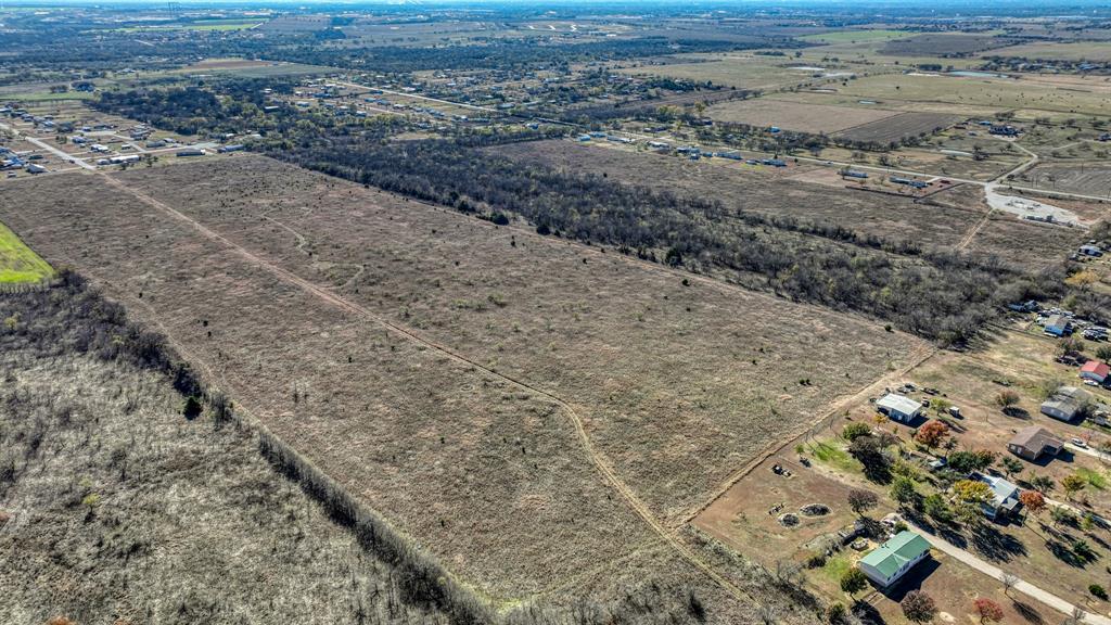 2950 County Road 607 Property Photo 10