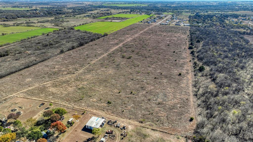 2950 County Road 607 Property Photo 12
