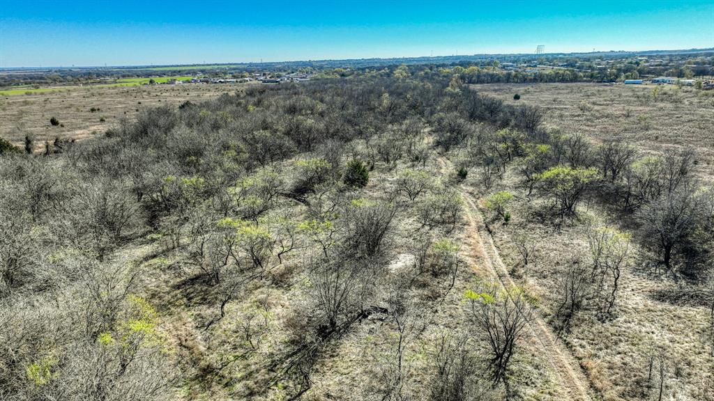 2950 County Road 607 Property Photo 16