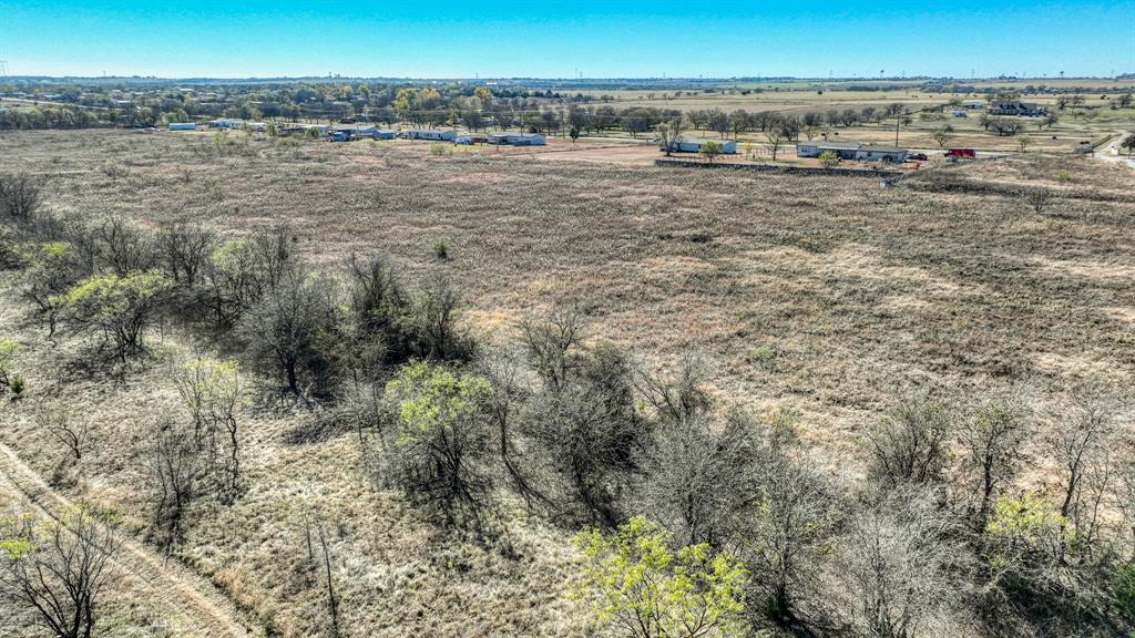 2950 County Road 607 Property Photo 17