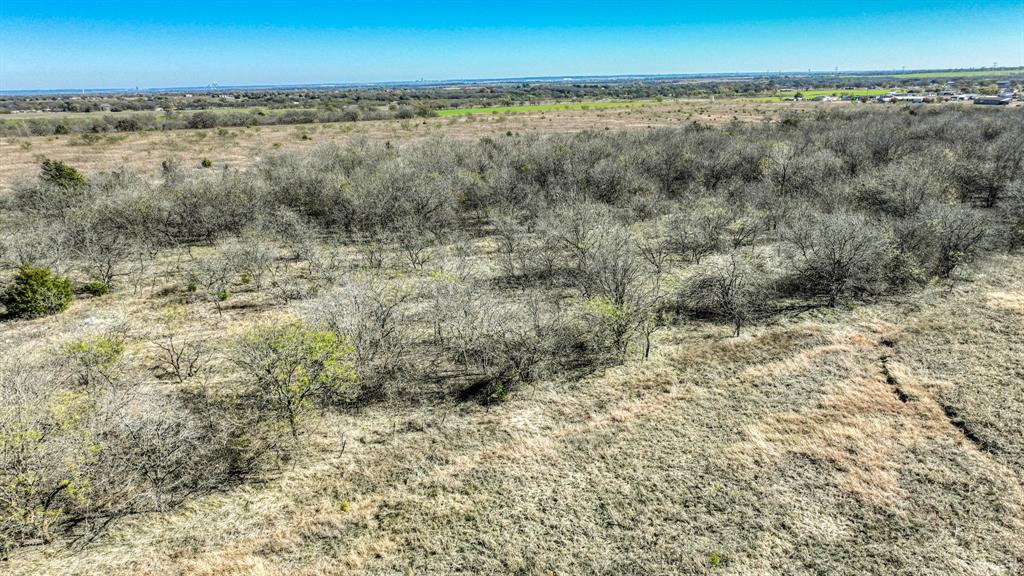 2950 County Road 607 Property Photo 18
