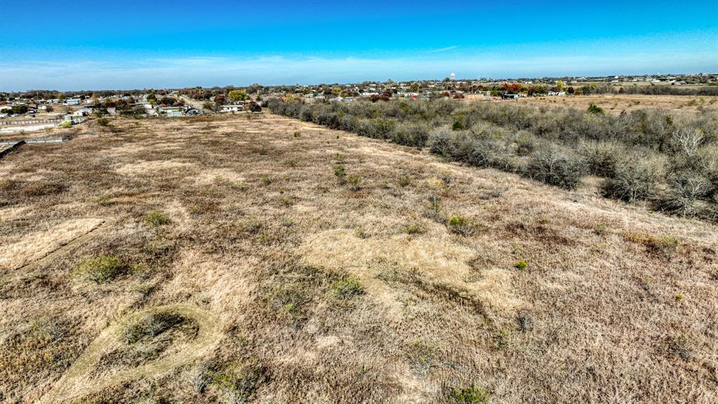 2950 County Road 607 Property Photo 19