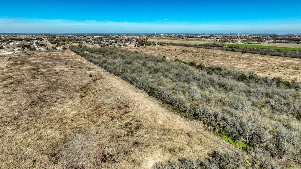2950 County Road 607 Property Photo 20