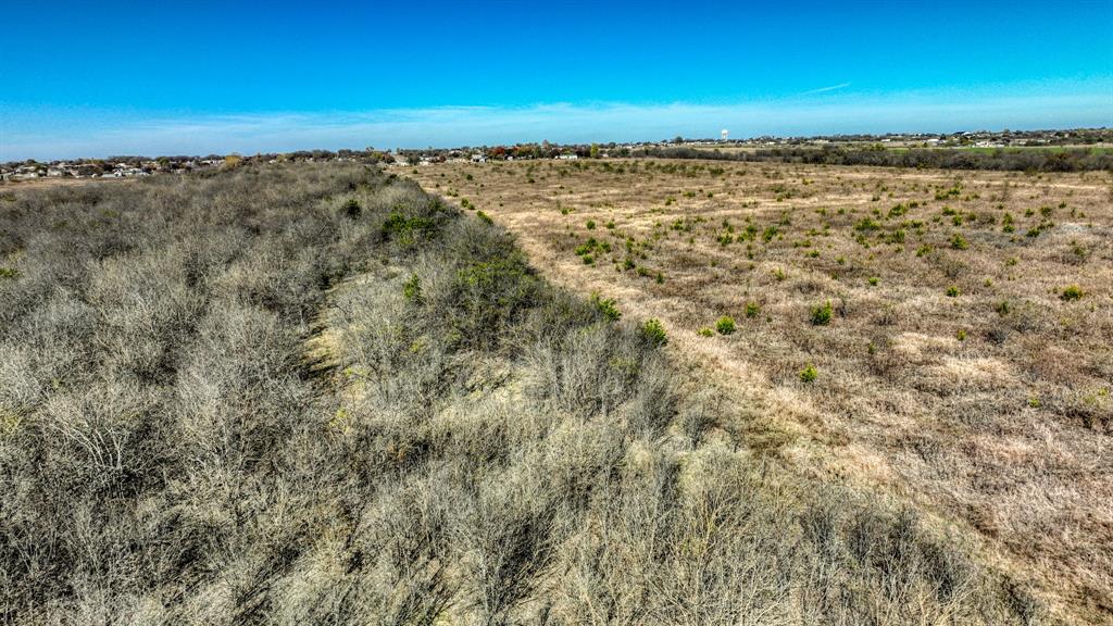 2950 County Road 607 Property Photo 21