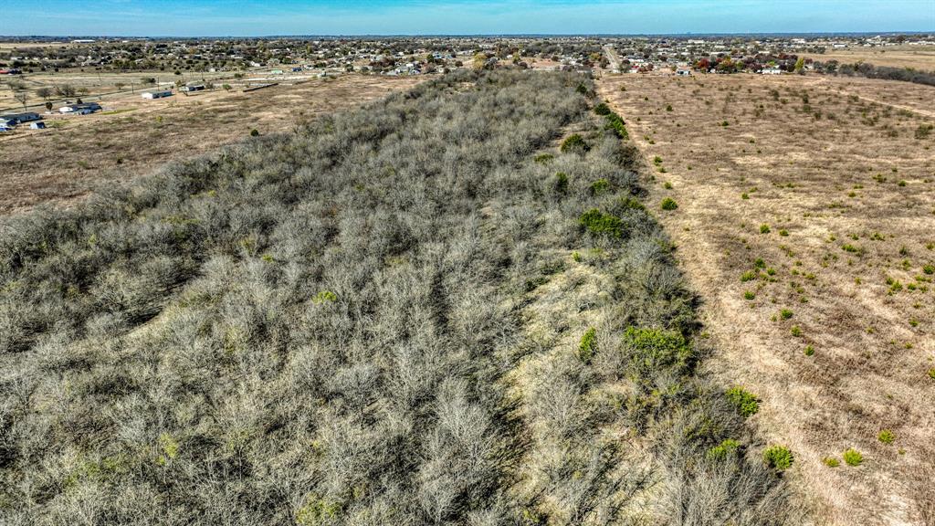 2950 County Road 607 Property Photo 22
