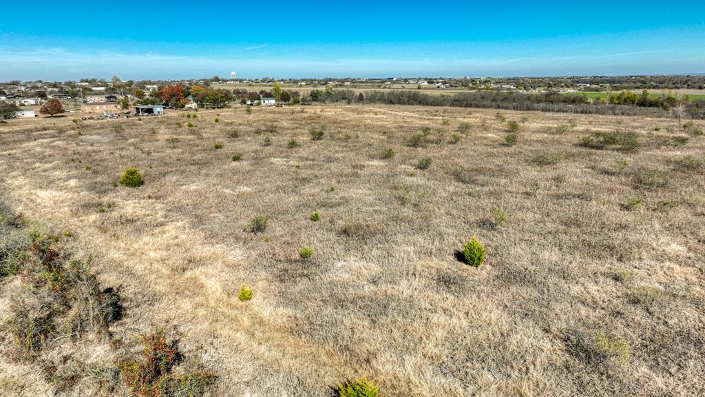 2950 County Road 607 Property Photo 25