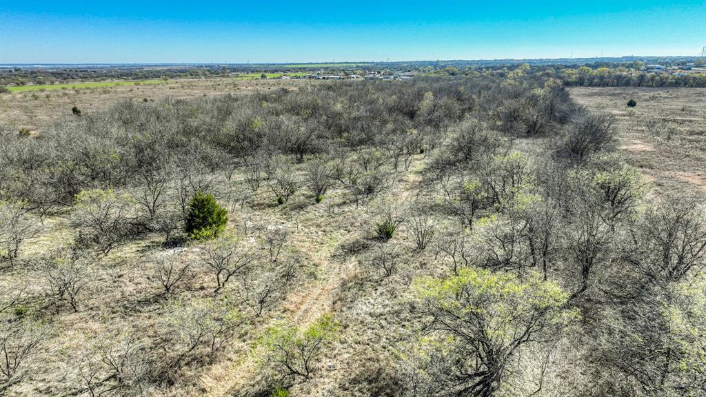 2950 County Road 607 Property Photo 26