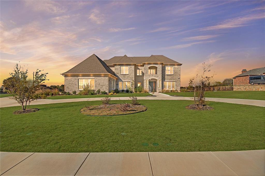 100 Old Vineyard Lane Property Photo 1