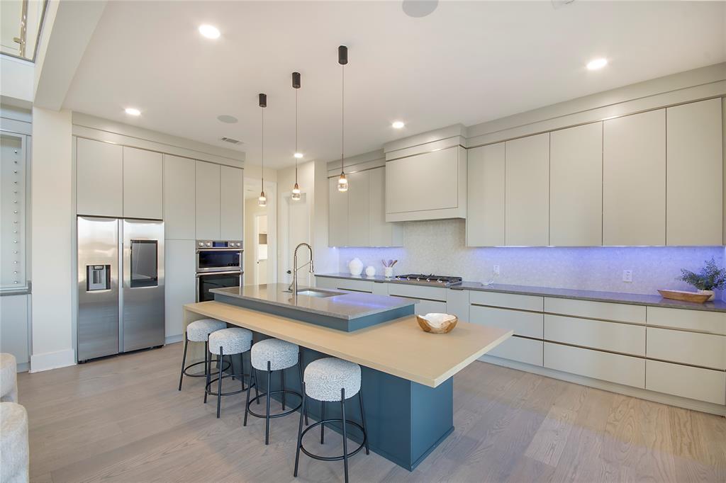 100 Old Vineyard Lane Property Photo 12
