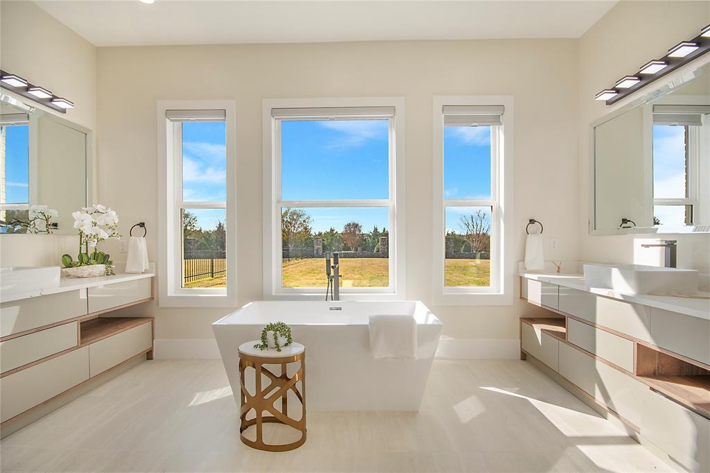 100 Old Vineyard Lane Property Photo 18