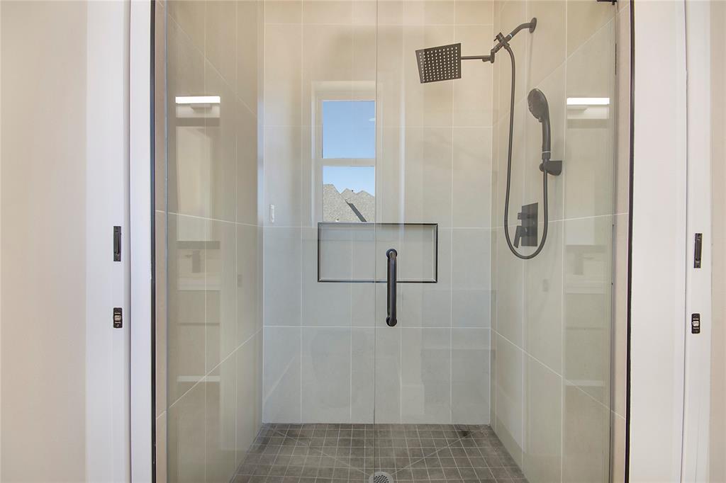 100 Old Vineyard Lane Property Photo 28