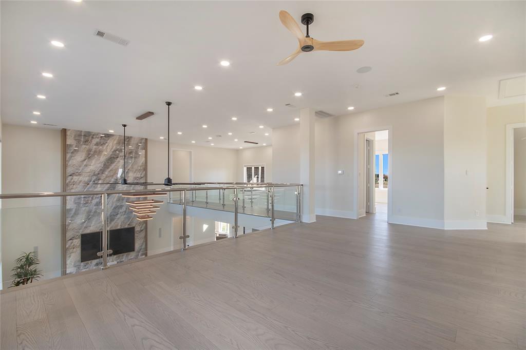 100 Old Vineyard Lane Property Photo 31