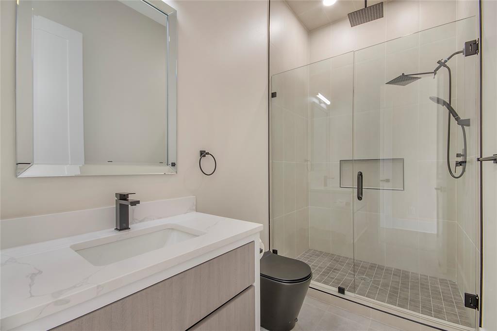 100 Old Vineyard Lane Property Photo 32