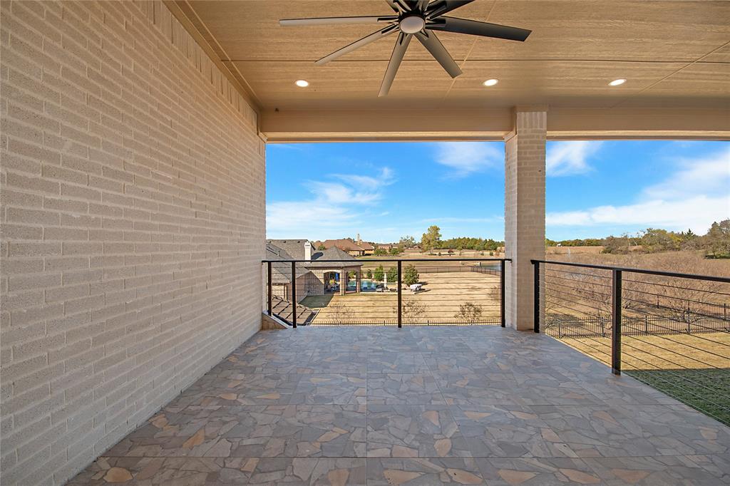 100 Old Vineyard Lane Property Photo 34