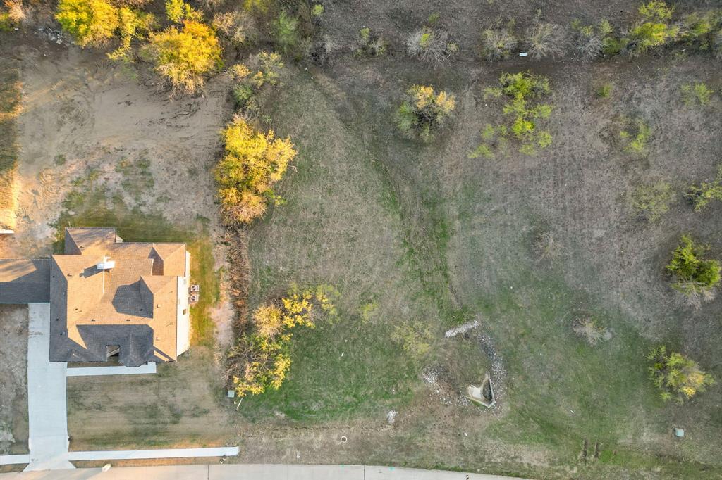 3223 Koscher Drive Property Photo 1
