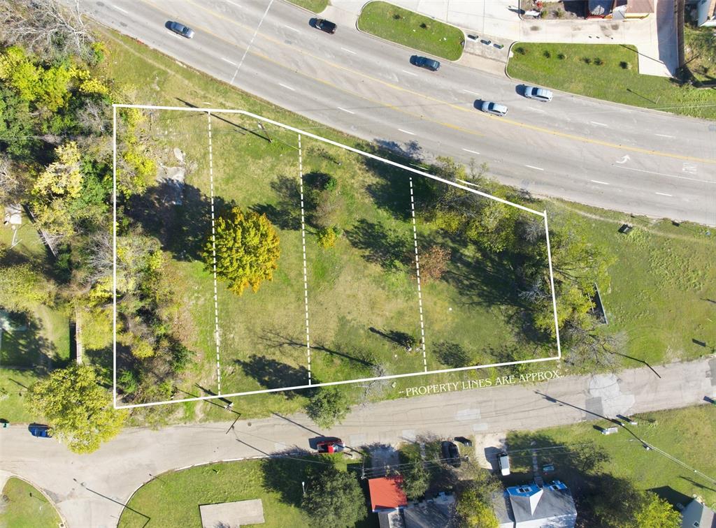 105, 107, 109, 111 Victory Drive Property Photo 1