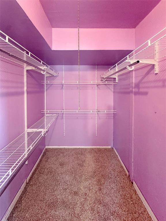 211 Oak Property Photo 19