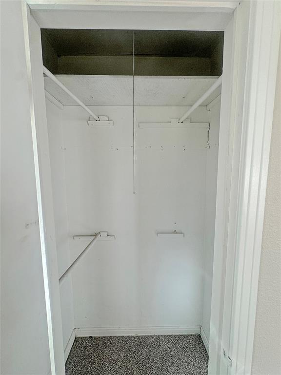 211 Oak Property Photo 20