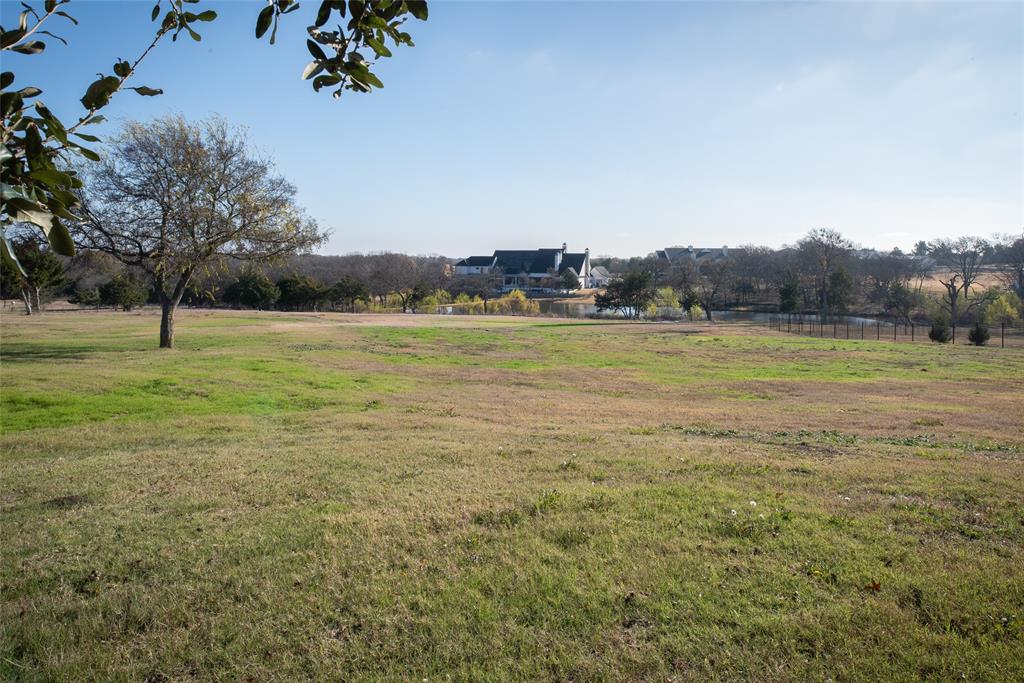 930 Cowboy Court Property Photo 2