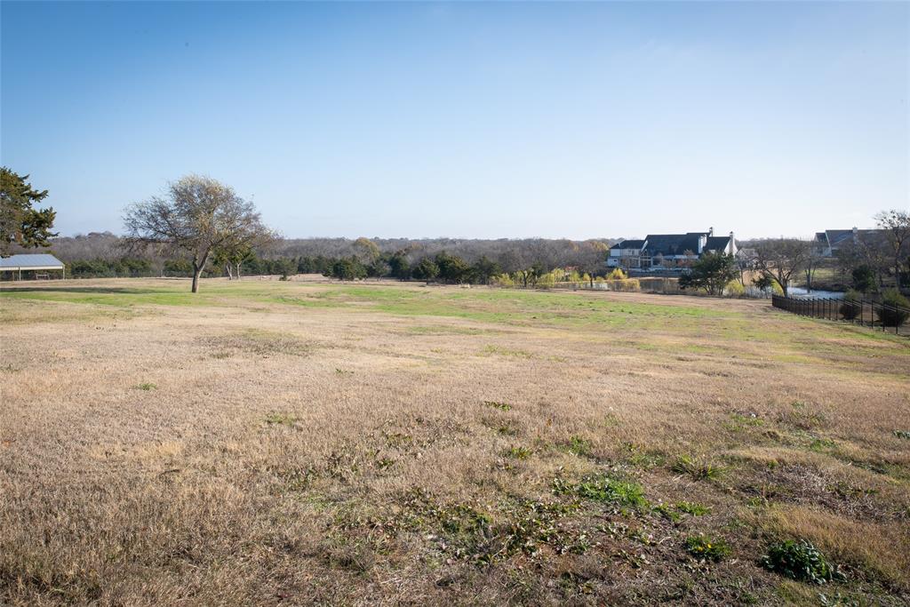 930 Cowboy Court Property Photo 4